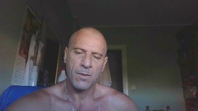 skunn webcam model stream image