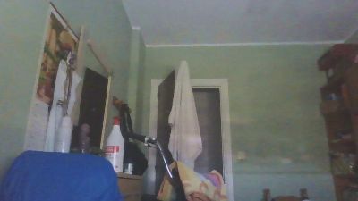 skunn webcam model stream image