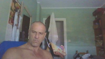 skunn webcam model stream image