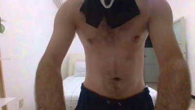 DukeAstaroth webcam cam4 model stream image