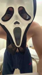 DukeAstaroth webcam model stream image