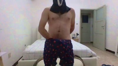 DukeAstaroth webcam cam4 model stream image