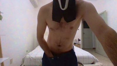 DukeAstaroth webcam cam4 model stream image