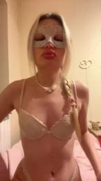 Pr1nc3sss webcam model stream image