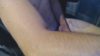 luca2423 webcam model stream image