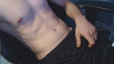 luca2423 webcam cam4 model stream image