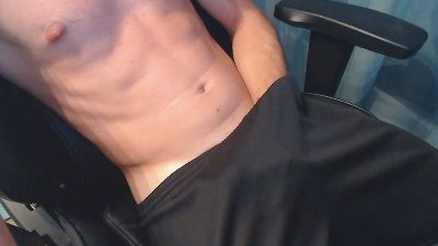 luca2423 webcam cam4 model stream image