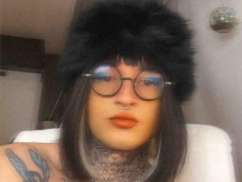 ShiiraMizuki webcam livejasmin model stream image