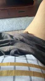 Wuis webcam model stream image