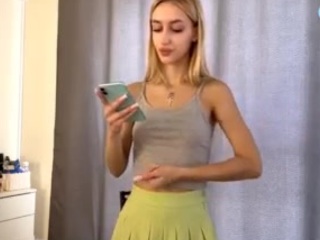nerissakapusniak webcam camsoda model stream image