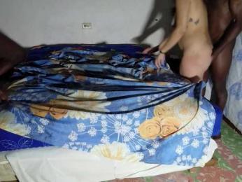 BBCmasterTV webcam model stream image