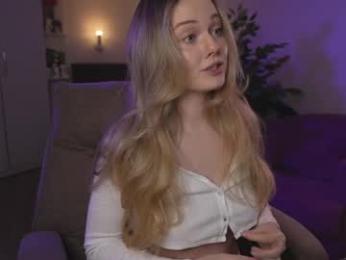 your_kat webcam model stream image