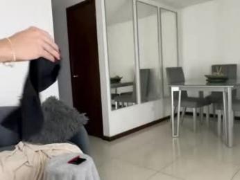 angelturned01 webcam chaturbate model stream image