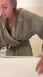 francesca221 webcam model stream image