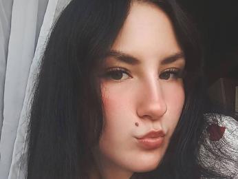 SadeLanden webcam livejasmin model stream image