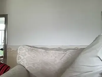 pestcock webcam model stream image
