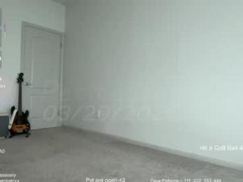 petitebrat webcam model stream image