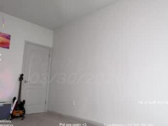 petitebrat webcam model stream image