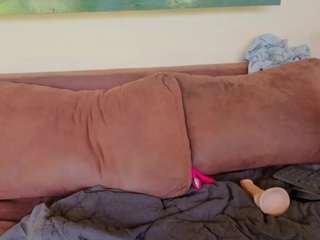 alicemrtnz webcam model stream image