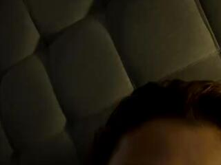 Martina Clarck webcam model stream image