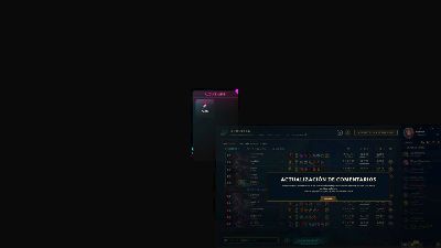 LilaPop_ webcam model stream image