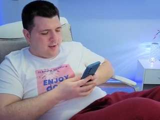 basystem8 webcam camsoda model stream image