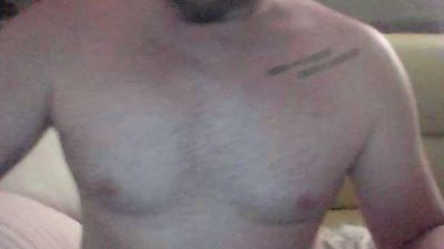 travieso21 webcam model stream image