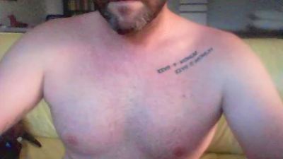 travieso21 webcam model stream image