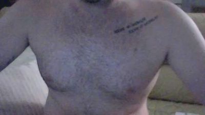 travieso21 webcam model stream image