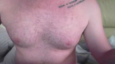 travieso21 webcam model stream image