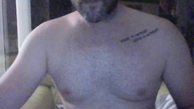 travieso21 webcam model stream image
