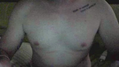 travieso21 webcam cam4 model stream image