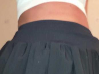 Fantasy_Moonlight webcam bongacams model stream image