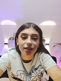Susy_Doll1 webcam stripchat model stream image