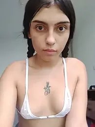 Susy_Doll1 webcam stripchat model stream image