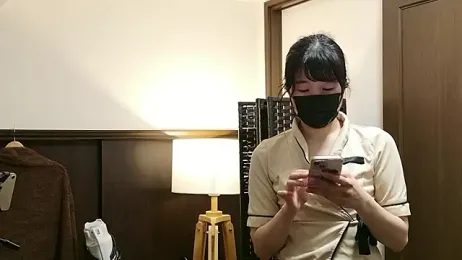 girlsEsthe webcam stripchat model stream image