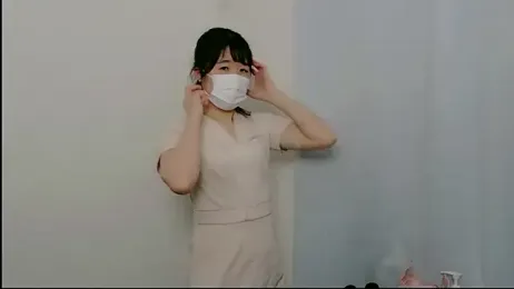 girlsEsthe webcam stripchat model stream image