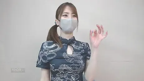 Piko_crystal webcam stripchat model stream image