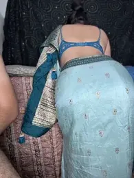 Miss__Malaika webcam stripchat model stream image