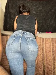 Miss__Malaika webcam stripchat model stream image