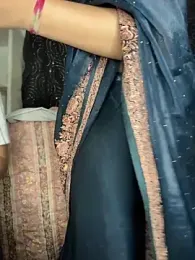 Miss__Malaika webcam stripchat model stream image