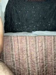 Miss__Malaika webcam stripchat model stream image