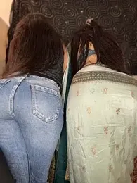 Miss__Malaika webcam stripchat model stream image