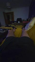 Gusy2710 webcam model stream image