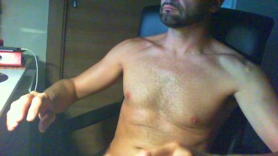blscam webcam model stream image