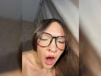 CuteLolly webcam bongacams model stream image