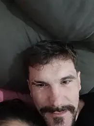 Kavalao12 webcam model stream image