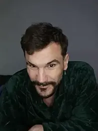 Kavalao12 webcam model stream image