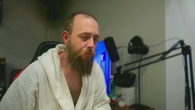 BarboneCE webcam cam4 model stream image