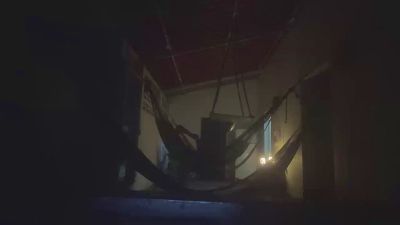 MONSTERPICACHU9 webcam model stream image